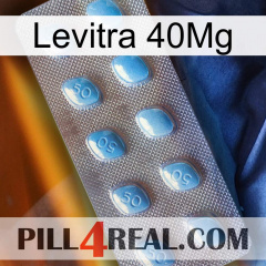 Levitra 40Mg viagra3